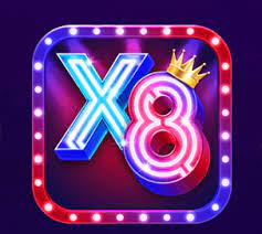 X8 Club