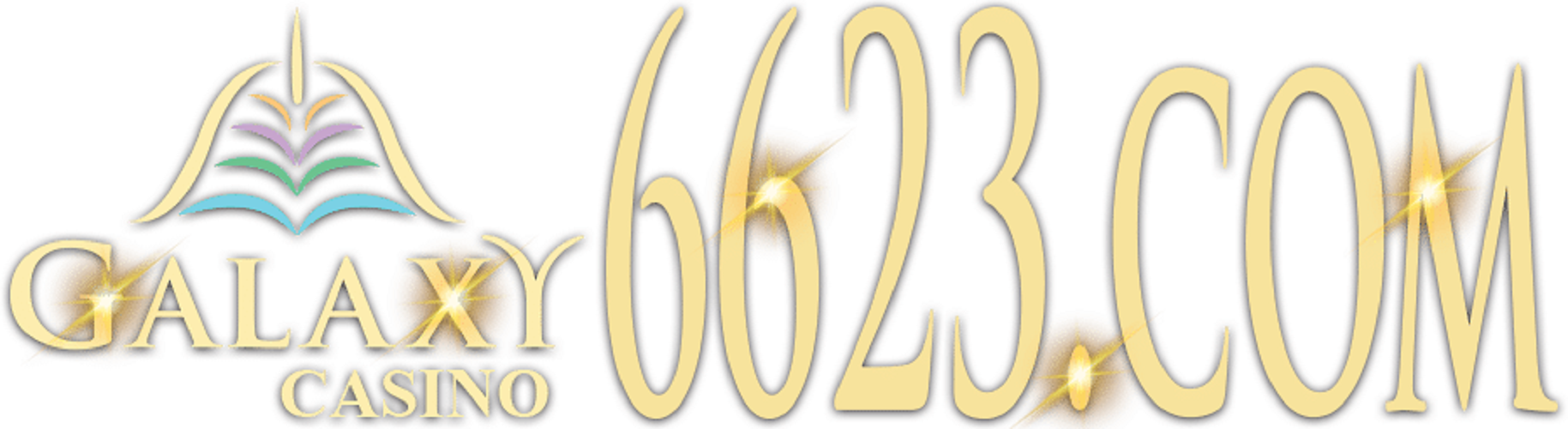 GALAXY 6623