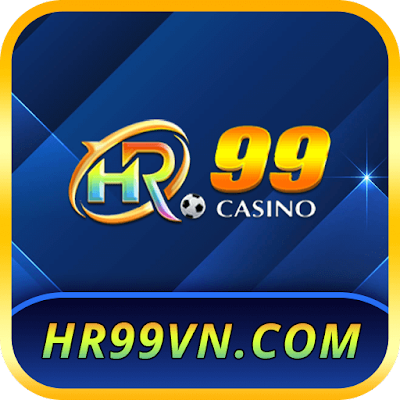HR99
