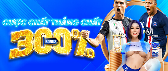 Một phần thưởng lớn và phổ biến