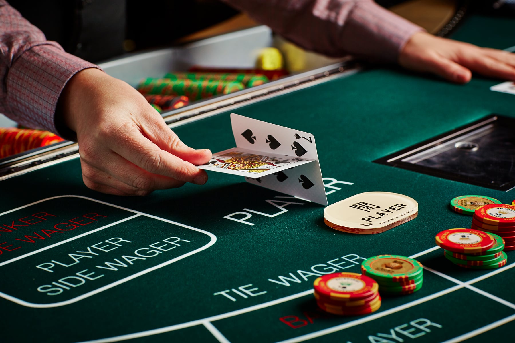 Trò chơi board game dành cho mọi sở thích và mọi người Việt Nam