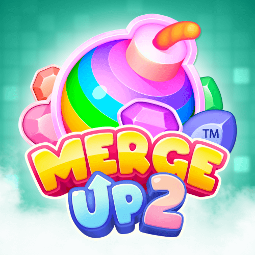 Merge Up 2 Merge Up 2