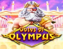 Gates of Olympus Gates of Olympus